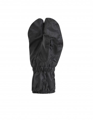 acerbis-lietus-parvalki-cimdiem-rain-glove-cover-black
