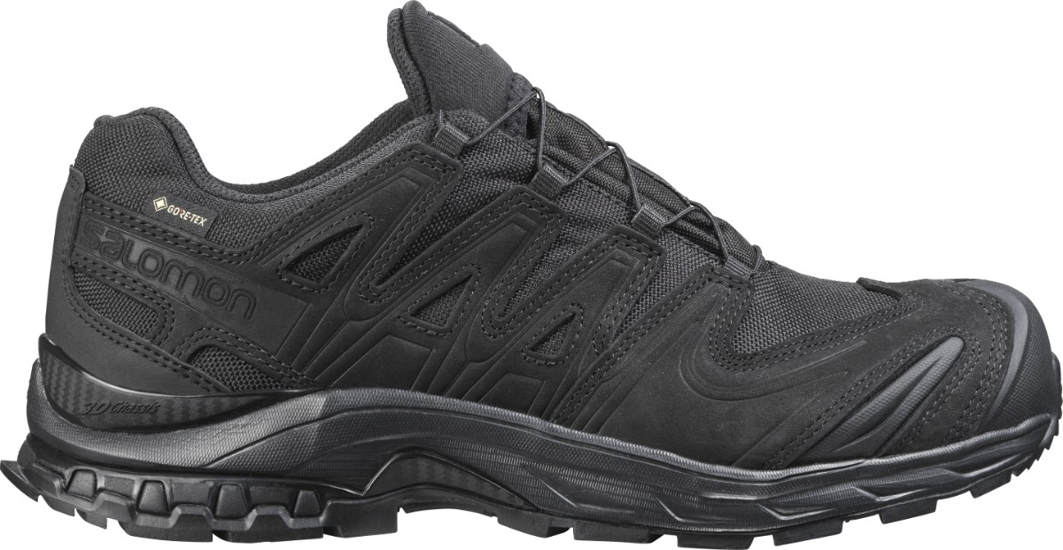 salomon-taktiskie-apavi-xa-forces-gtx-black