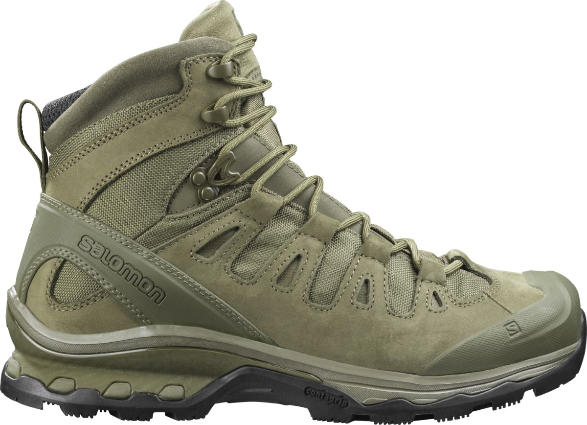 salomon-taktiskie-apavi-quest-4d-forces-2-en-green
