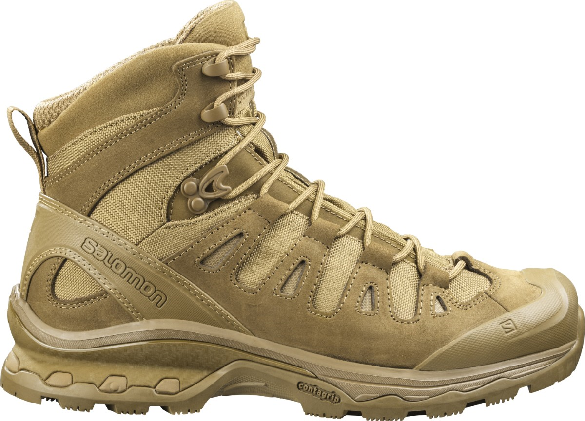 salomon-taktiskie-apavi-quest-4d-forces-2-coyote-brown