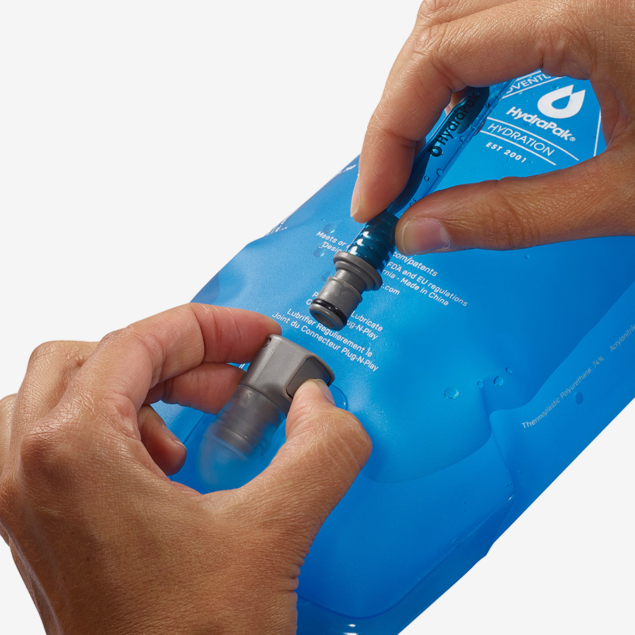 salomon-rezervuars-ar-cauruli-soft-reservoir-1-5l-blue