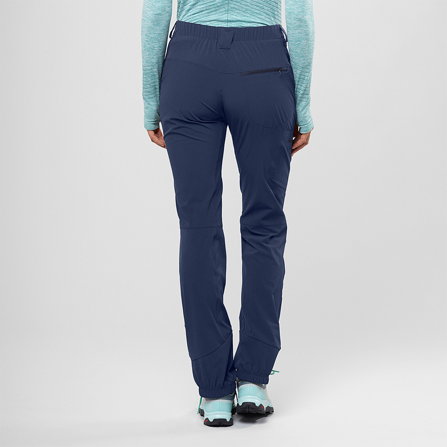 salomon-bikses-wayfarer-tapered-w-dark-blue-reg