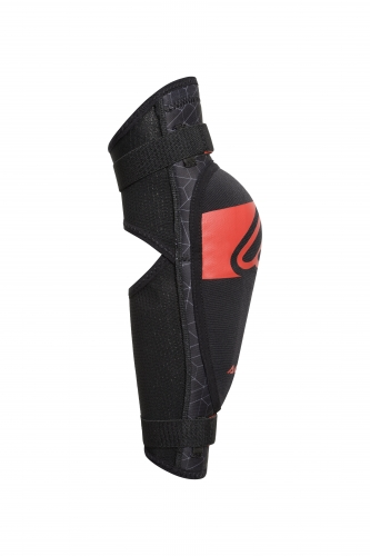 acerbis-elkonu-sargi-soft-x-elbow-jr