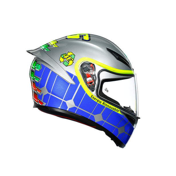 agv-kivere-k1-mugello-2015-silver-blue