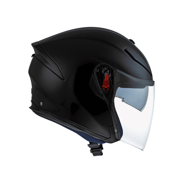 agv-kivere-k5-jet-matt-black
