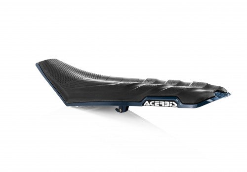 acerbis-sedeklis-x-air-seat-husq-125-501-19-22