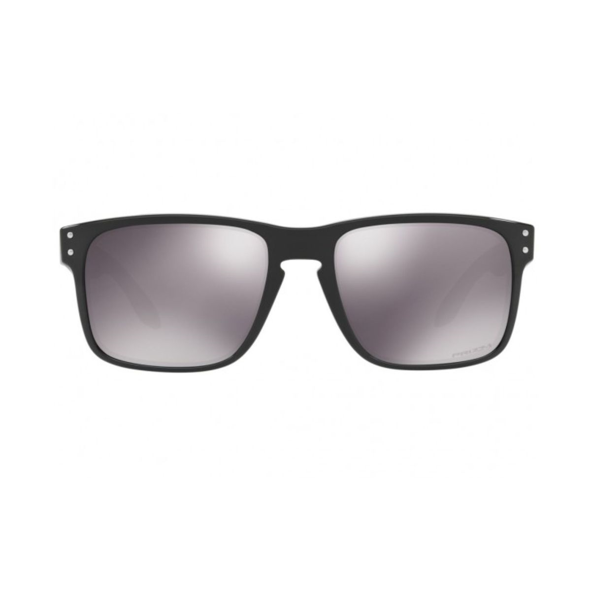 oakley-saulesbrilles-holbrook-pol-black-w-prizm-black-irrid