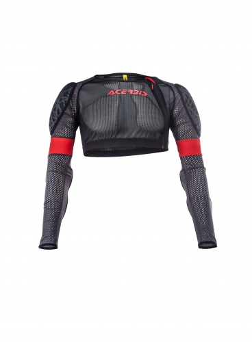 acerbis-bruna-krusu-roku-galaxy-jkt-grey-black
