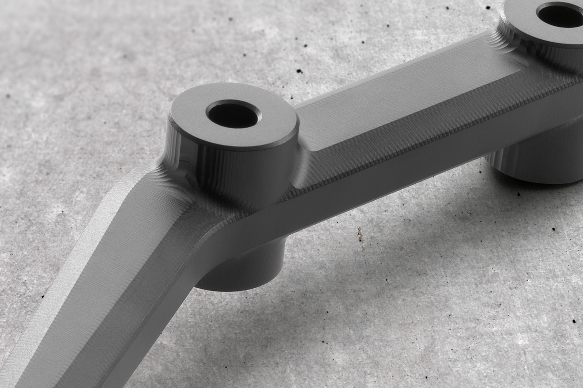 husqvarna-kapslu-kompl-vit-svr-250-701-18-20