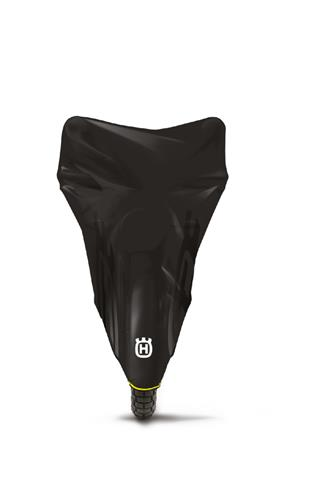 husqvarna-parklajs-motociklam-protectiv-indoor-cover-vit-svr-18-20