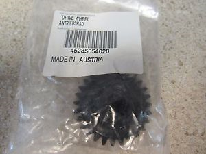 husqvarna-caurule-dzesesanas-y-type-tc-50-17-21