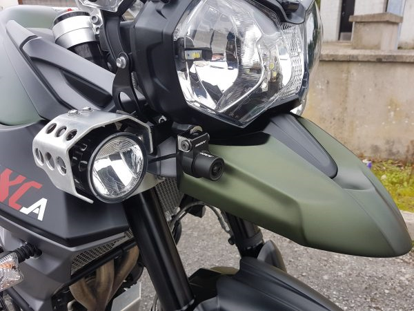 innovv-kamera-motocikliem-c5