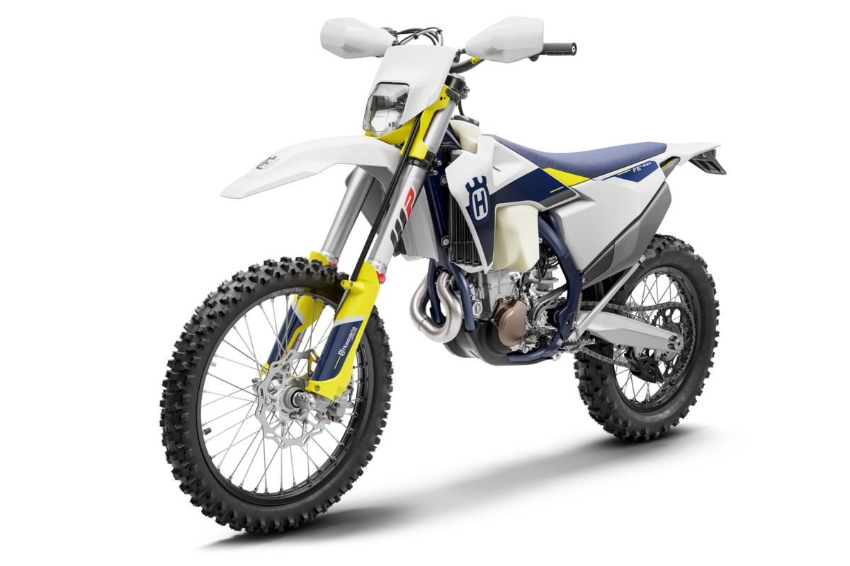 husqvarna-motocikls-fe-450-21