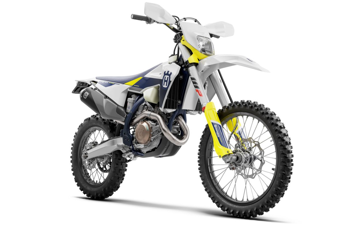 husqvarna-motocikls-fe-501-21