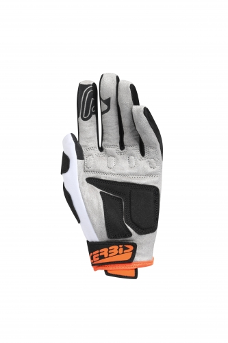acerbis-cimdi-mx-x-h-orange-grey