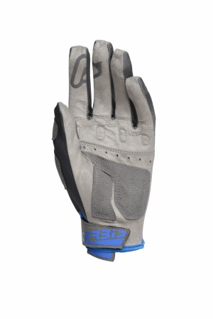 acerbis-cimdi-mx-x-h-blue-grey