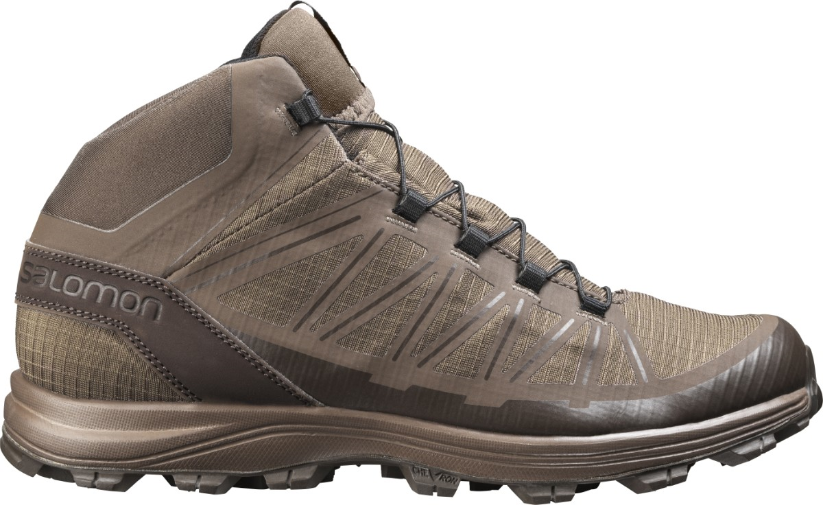 salomon-taktiskie-apavi-speed-assault-brown