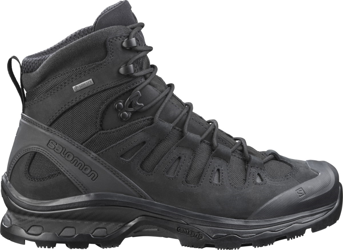 salomon-taktiskie-apavi-quest-4d-gtx-forces-2-en-black