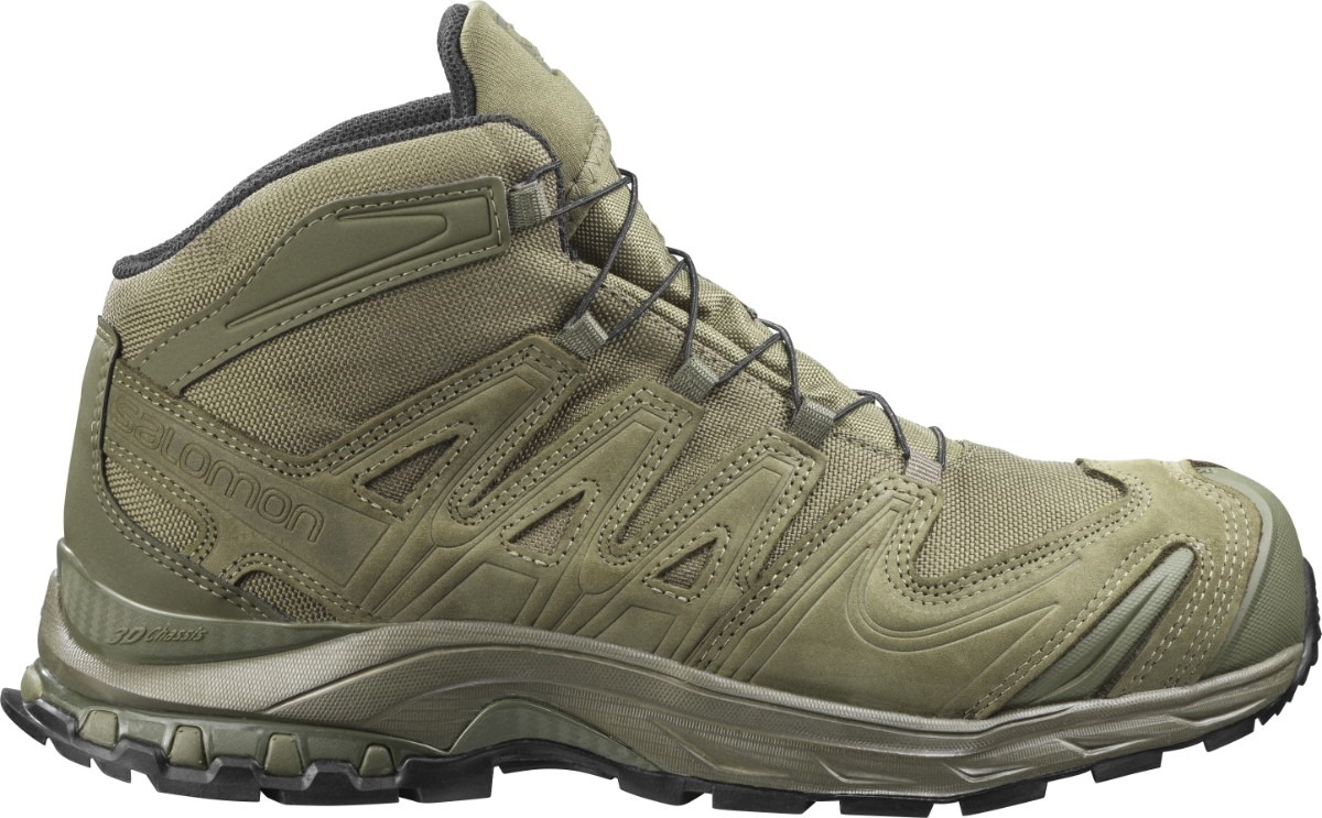 salomon-taktiskie-apavi-xa-forces-mid-gtx-en-ranger-green