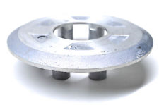 husqvarna-paplaksne-stop-disc-saj-kurvim-tc-65-17-23