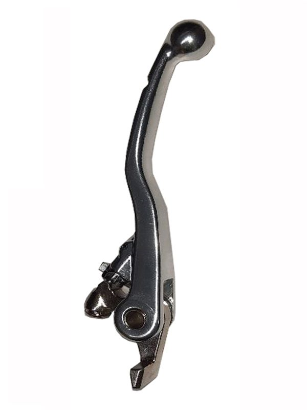 4mx-hebelis-bremzu-magura-te-fe-125-501-18-21-24013002000