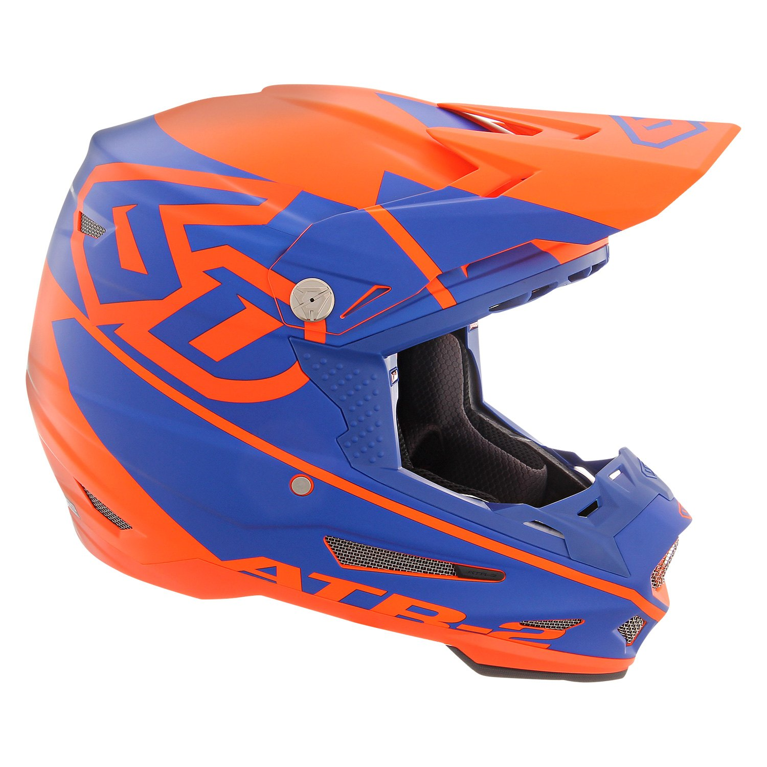 6d-kivere-atr-2-core-matt-orange-blue