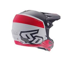 6d-kivere-velo-bmx-dh-atb-1-flight-white-red