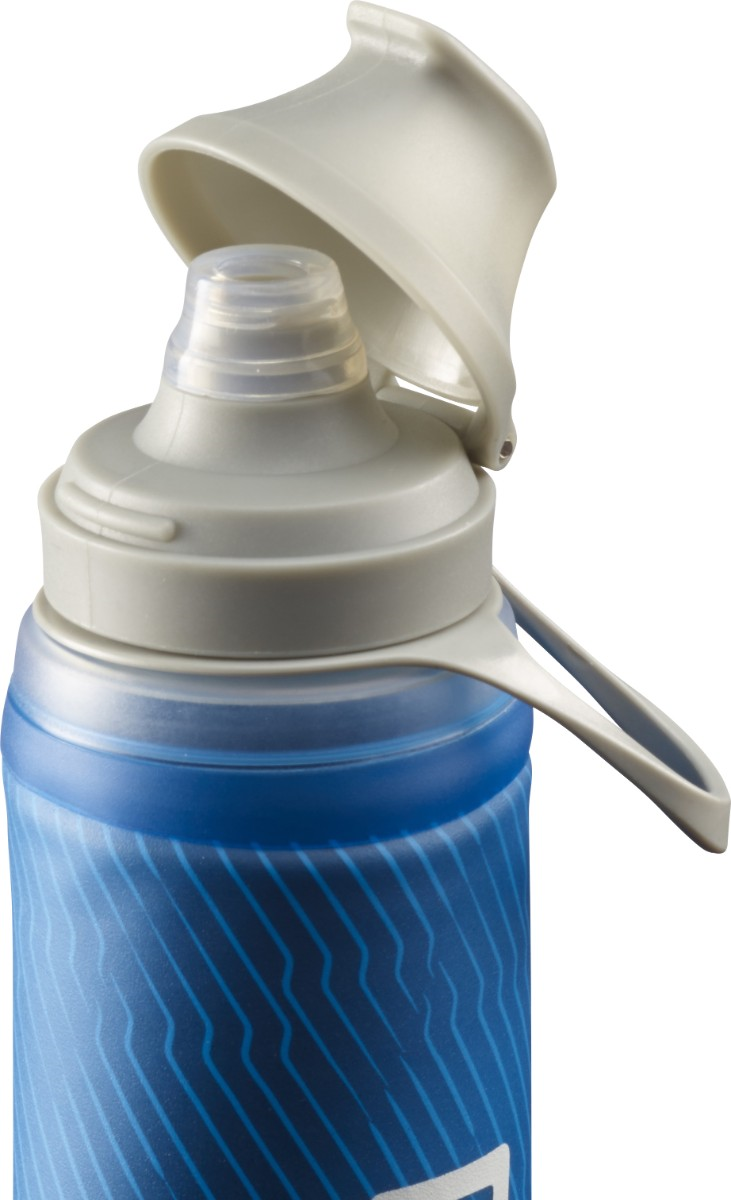 salomon-rezervuars-soft-flask-400ml-insulated-blue
