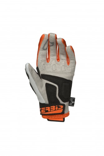 acerbis-cimdi-bernu-mx-x-k-ce-kid-orange-grey