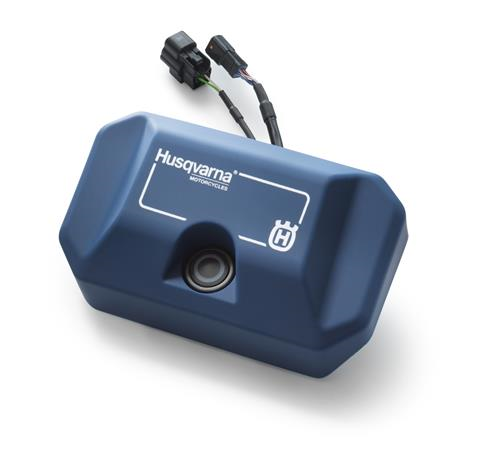 husqvarna-konektoru-kompl-connectivity-unit-kit-fc-350-450-21