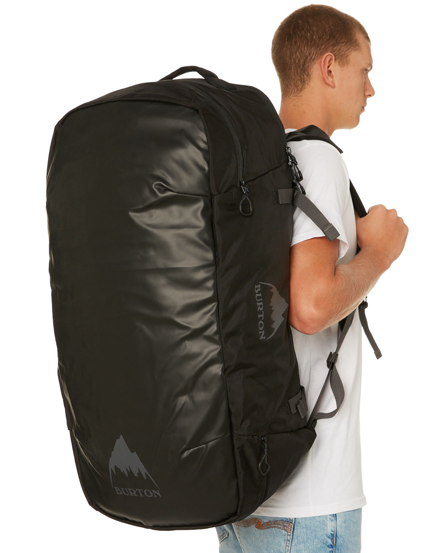 burton-soma-ekipejuma-multipath-duffle-90-black