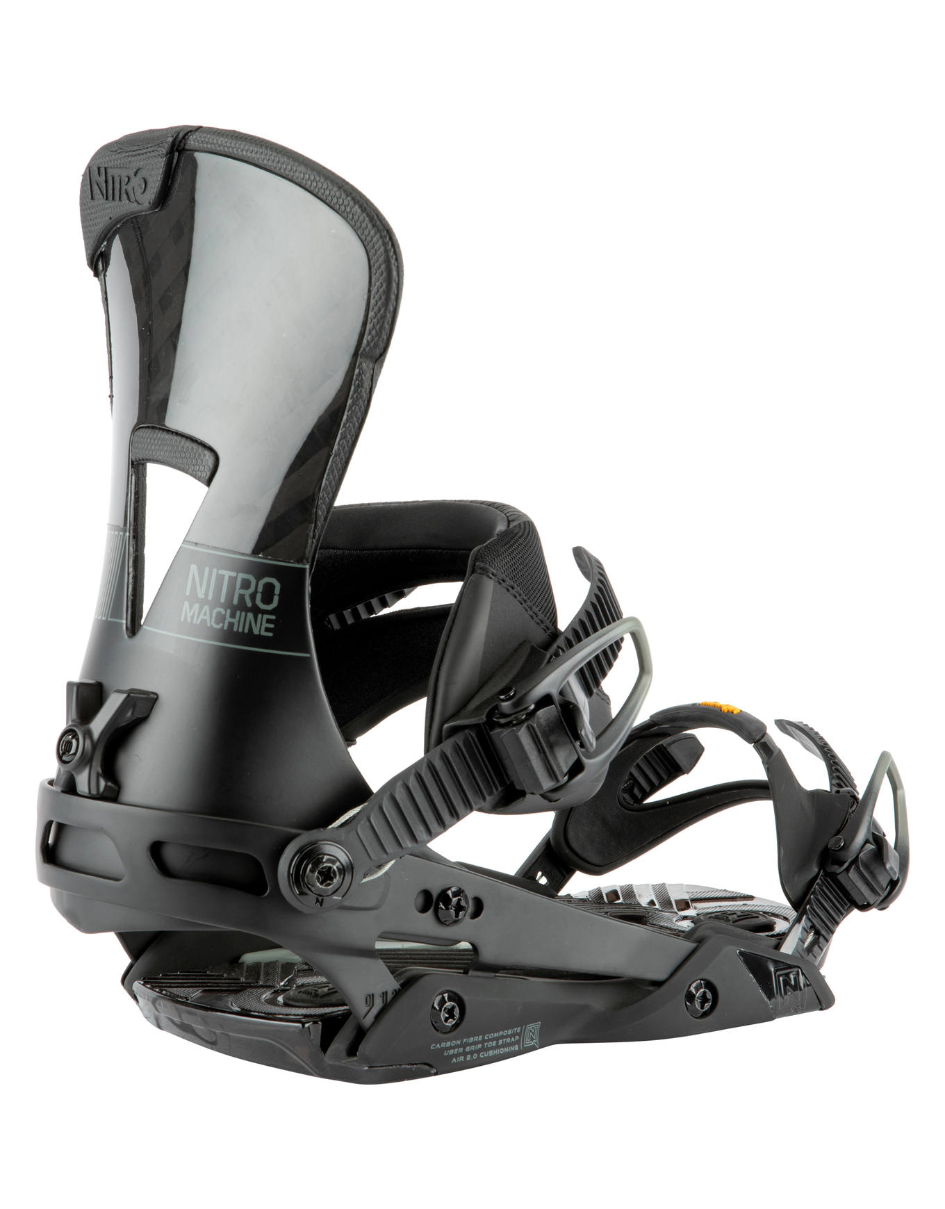 nitro-stiprinajumi-machine-carbon-grey