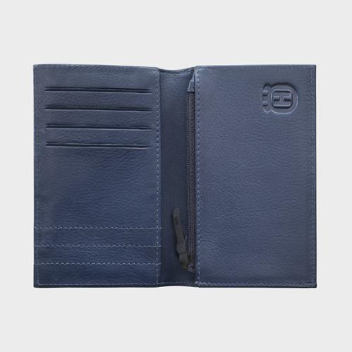husqvarna-maks-leather-wallet-blue