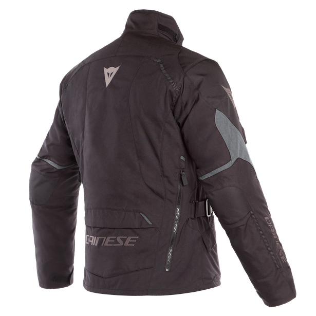 dainese-jaka-tempest-2-black-dark-grey