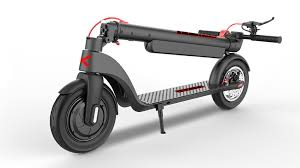 nexity-skrejritenis-elektrisks-salokams-x8-sonic