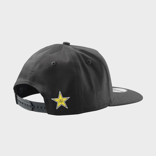 husqvarna-cepure-rs-jarvis-black-m-l