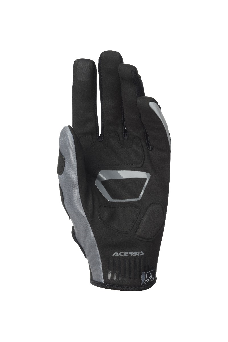 acerbis-cimdi-neoprene-3-0-black-grey