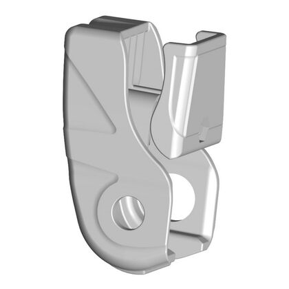 acerbis-aizsargi-linkage-x-plock-link-saver-husqvarna-