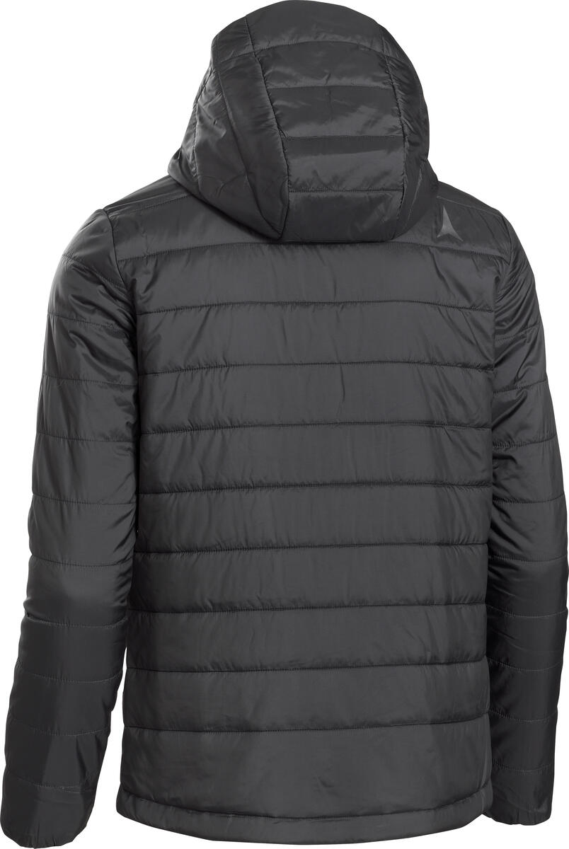 atomic-jaka-ar-kapuci-revent-primaloft-midlayer-black