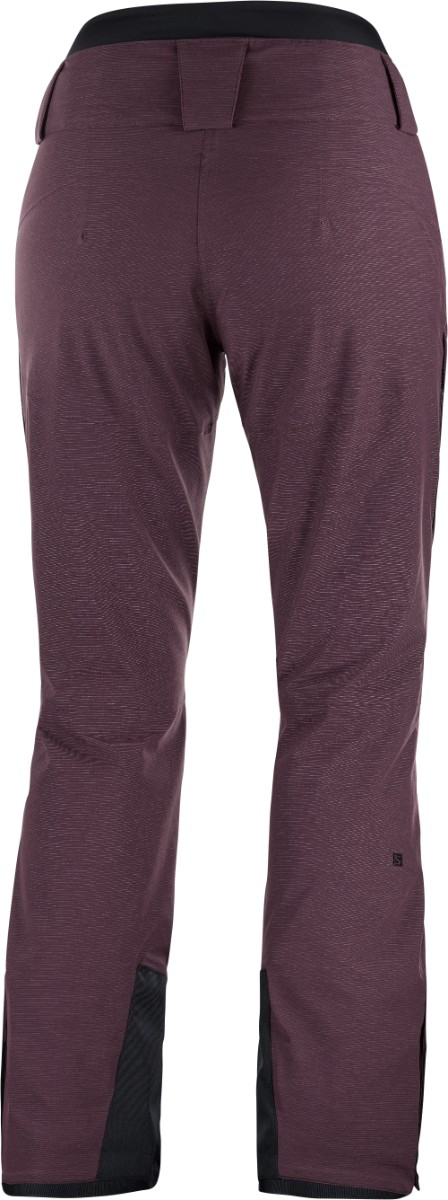 salomon-bikses-w-proof-lt-insul-dark-red