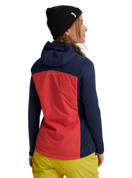 burton-veste-w-ak-helim-ins-vest-pink-blue