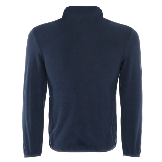 dainese-termo-jaka-kids-scarabeo-mid-dark-blue