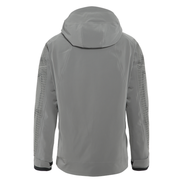 dainese-jaka-hp-diamond-s-grey-black
