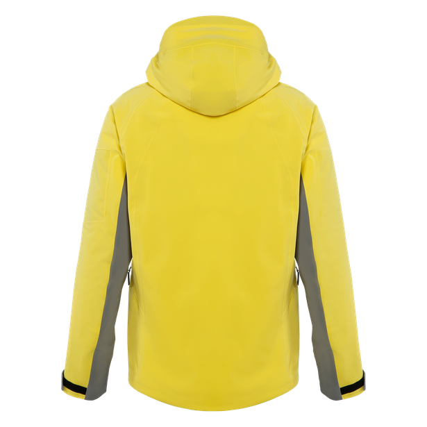 dainese-jaka-hp-icedust-yellow-grey