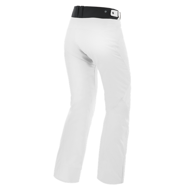 dainese-bikses-hp-snowburst-lady-white