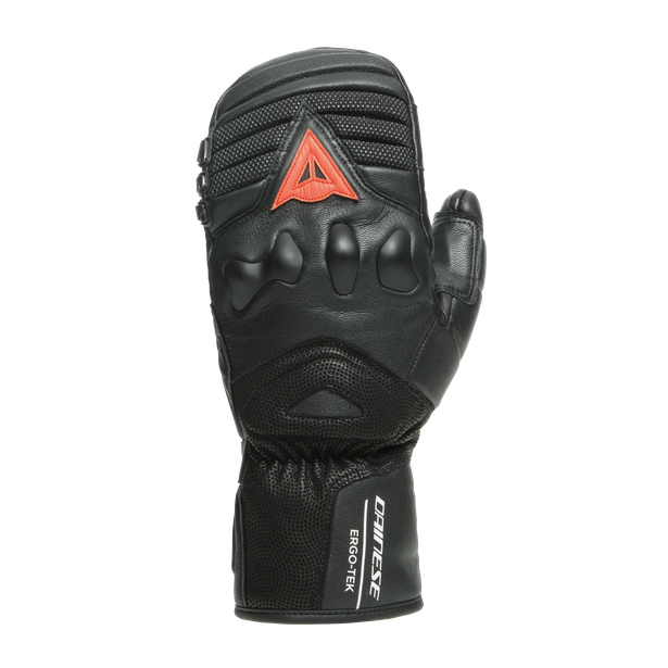 dainese-cimdi-hp-ergotek-pro-mitt-black-red