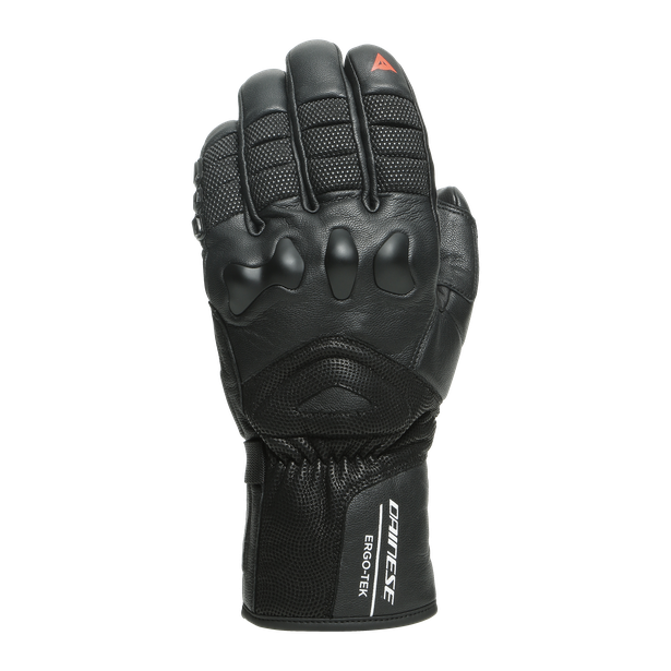 dainese-cimdi-hp-ergotek-pro-black-red