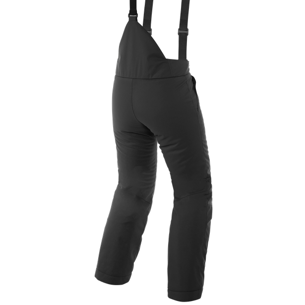 dainese-bikses-ribbo-kids-black