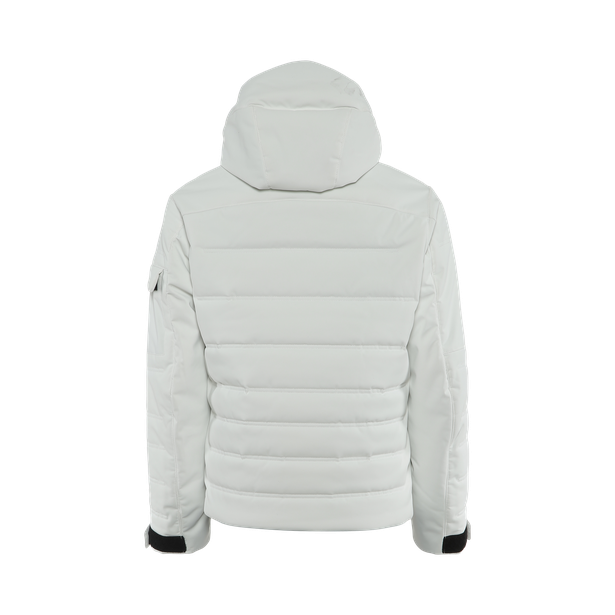 dainese-jaka-kids-ribbo-padding-white