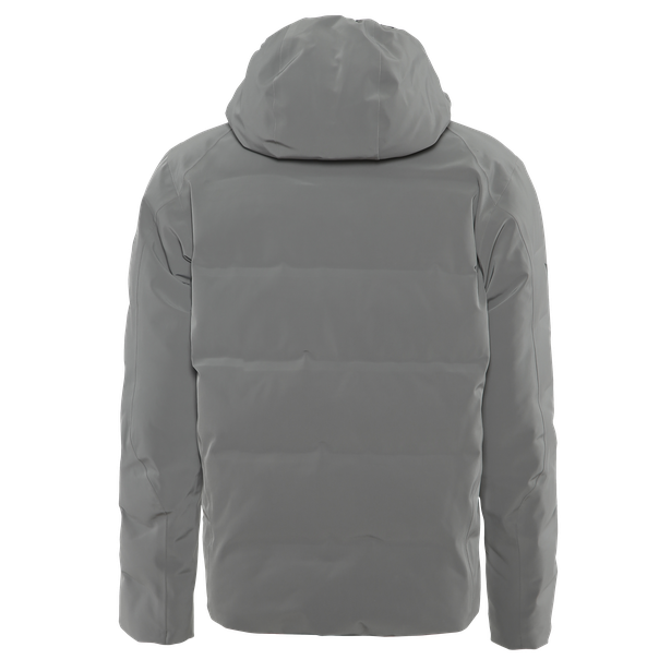 dainese-jaka-ski-down-2-0-grey